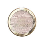 Lovely - *Gold Goddess* - Poudre illuminante