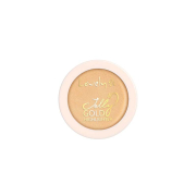 Lovely - Surligneur Jelly Powder - Gold