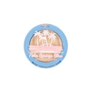 Lovely - Surligneur et topper en poudre Palm Springs Glow