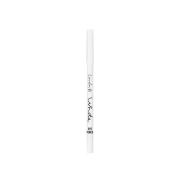 Lovely - Eye-liner blanc