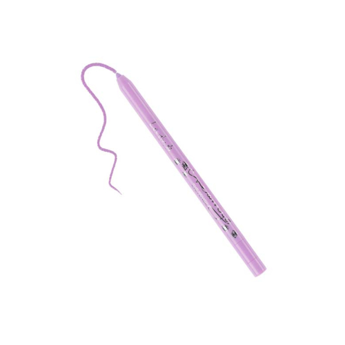 Lovely - *Crémeux* - Eyeliner - 1