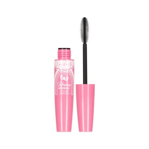 Lovely - Mascara Primadonna