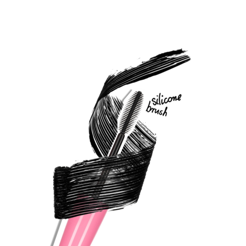 Lovely - Mascara Primadonna