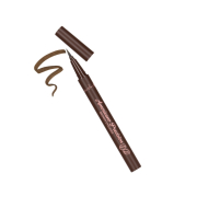 Lovely - *Mug in A Hug* - Eye-liner Americano Precision