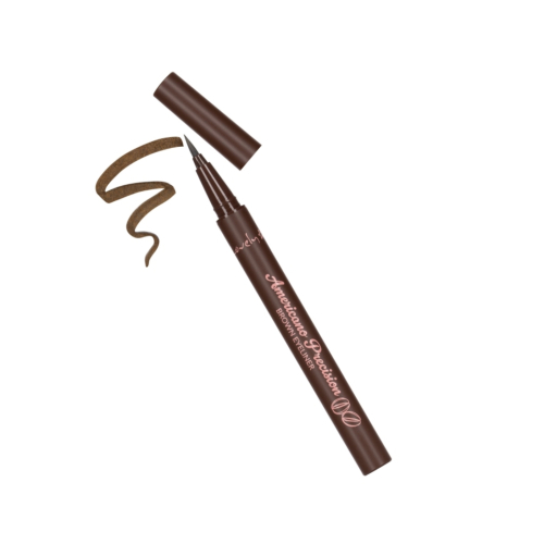 Lovely - *Mug in A Hug* - Eye-liner Americano Precision