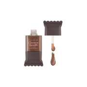 Lovely - *Hug in A Mug* - Fard à paupières liquide Cinnamon Sprinkle - 03