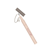 Lovely - *Hug in A Mug* - Teinture taches de rousseur Ground Coffee - 01: Espresso