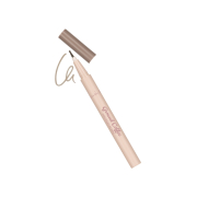 Lovely - *Hug in A Mug* - Teinture taches de rousseur Ground Coffee - 02: With Milk