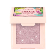 Lovely - *Pastel Tropics* - Highlighter en poudre - 02: Pink
