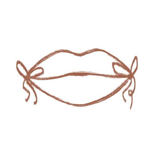 Lovely - Crayon à lèvres Perfect Line - 04