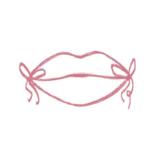 Lovely - Crayon à lèvres Perfect Line - 05