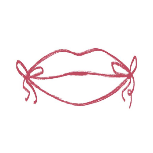 Lovely - Crayon à lèvres Perfect Line - 06