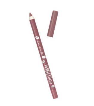 Lovely - Perfect Line Crayon à lèvres - 07