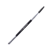 Lovely - Double pinceau à sourcils Duo Brow Brush
