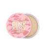 Lovely - *Pink Army* - Surligneur Jelly Cool Glow