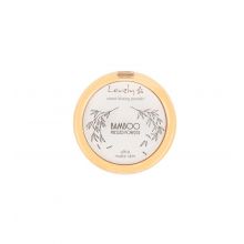 Lovely - Poudre compacte - Bamboo