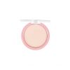 Lovely - Poudre compacte - Mineral