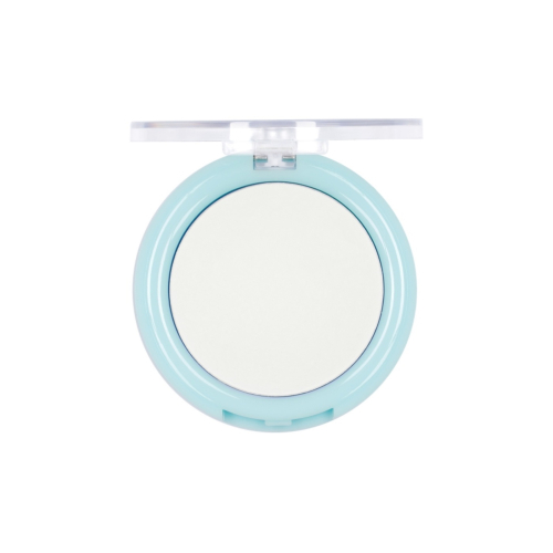 Lovely - Poudres à lever compactes Face Tune