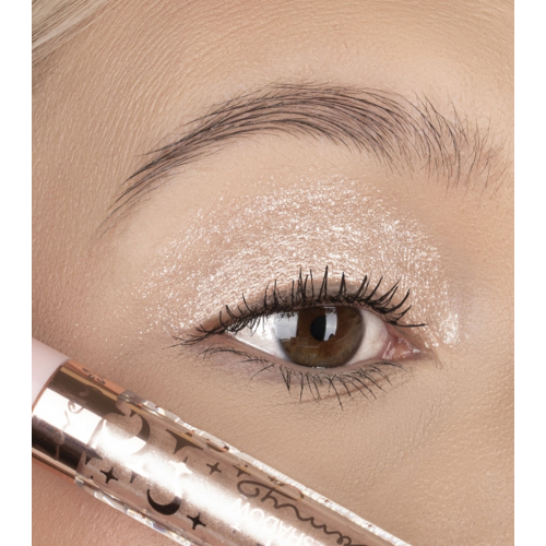 Lovely - Fard à paupières liquide Dreamy - 2