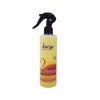 Lovyc - Après-shampooing biphasique pour cheveux secs