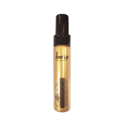 Lovyc - *Gold Keratin* - Huile sérum pour cheveux