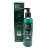 MOI Professional - Masque fortifiant intensif sans sel Volume Force 365