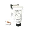 M.O.I. Skincare - Fond de teint à l'acide hyaluronique et à la rose musquée SPF30 Multiprotection Colour - 02