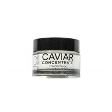 M.O.I Skincare - Contour des yeux concentré Caviar Concentrate