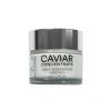 M.O.I Skincare - Crème régénératrice spécifique Caviar Concentrate