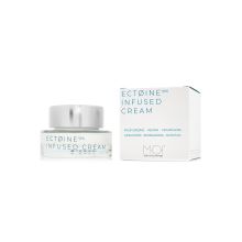 M.O.I. Skincare - *Ectoine* - Crème hydratante spéciale pour les peaux péri- et post-ménopausées