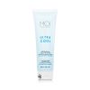 M.O.I. Skincare - Gel effet froid pour jambes fatiguées Ultra Cool