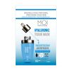 M.O.I. Skincare - Masque professionnel - Acide hyaluronique pur