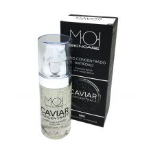 M.O.I Skincare - Sérum concentré Caviar Concentrate