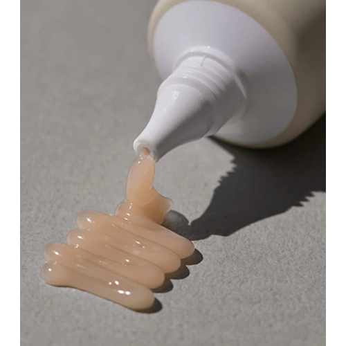 ma:nyo - *Bifida Biome* - Crème hydratante pour le visage Aqua Barrier Cream