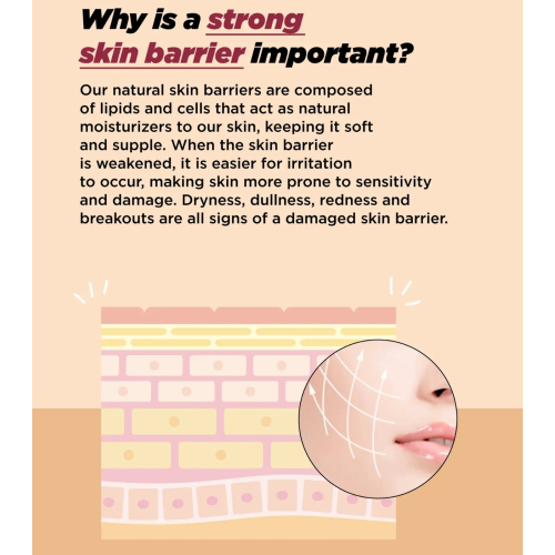 ma:nyo - *Bifida Biome* - Sérum réparateur anti-âge Complex Ampoule