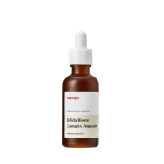 ma:nyo - *Bifida Biome* - Sérum réparateur anti-âge Complex Ampoule - 50 ml