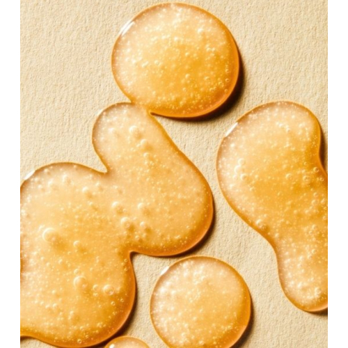 ma:nyo - *Bifida Biome* - Sérum réparateur anti-âge Complex Ampoule