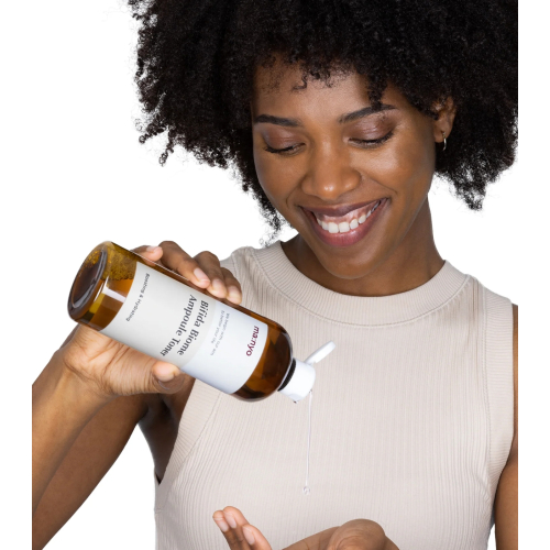 ma:nyo - *Bifida Biome* - Tonique facial fortifiant Ampoule Toner