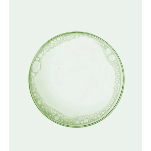 ma:nyo - *Herbgreen* - Huile nettoyante apaisante pour le visage