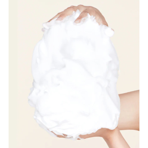 ma:nyo - *Pure & Deep* - Nettoyant visage hydratant