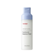 ma:nyo - Tonique essence pour le visage Pantheoin