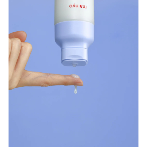 ma:nyo - Tonique essence pour le visage Pantheoin