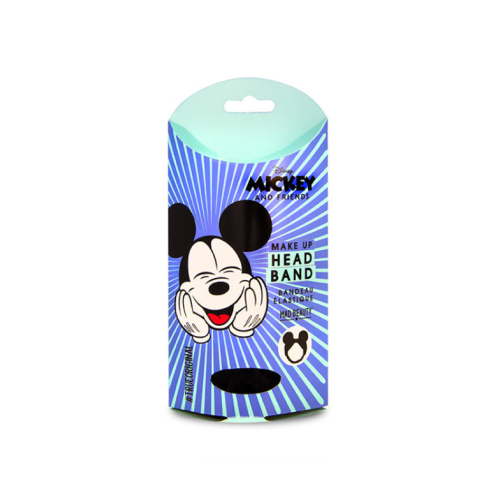 Mad Beauty - *Mickey and friends* - Bandeau #Trueoriginal - Mickey