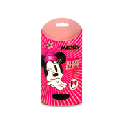 Mad Beauty - *Mickey and friends* - Bandeau #Truestyle - Minnie