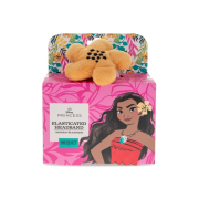 Mad Beauty - *Moana* - Serre-tête