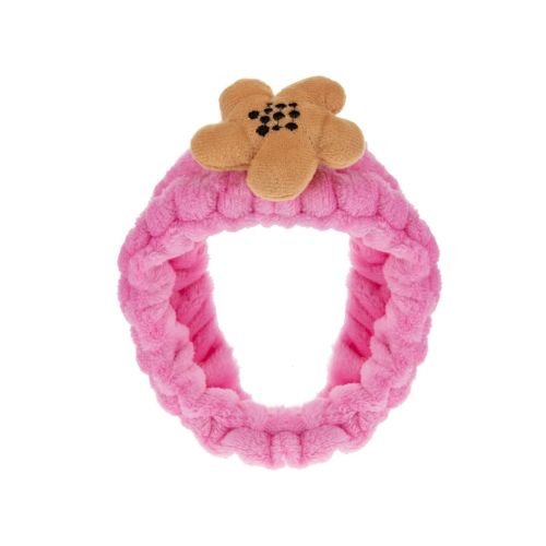 Mad Beauty - *Moana* - Serre-tête