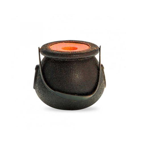 Mad Beauty - Bombe de bain Disney POP Villains - Chaudron