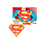 Mad Beauty - *DC Comics* - Bombe de bain effervescente Superman