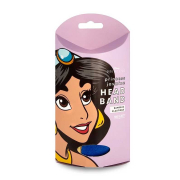 Mad Beauty - Bandeau élastique Disney POP - Jasmine