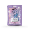 Mad Beauty - *Frozen* - Masque pour le visage Anna - Grenade